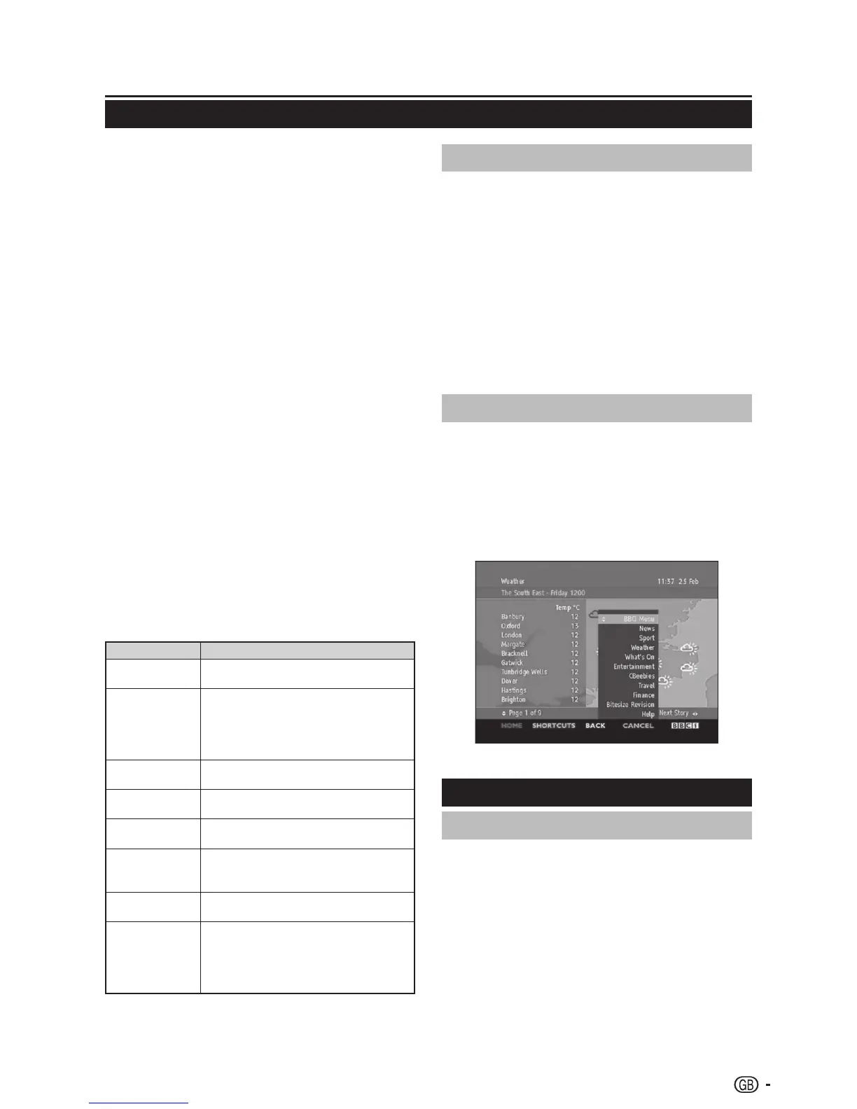 Page #11 background image