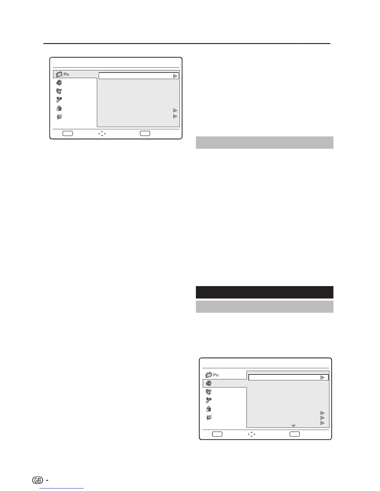 Page #12 background image