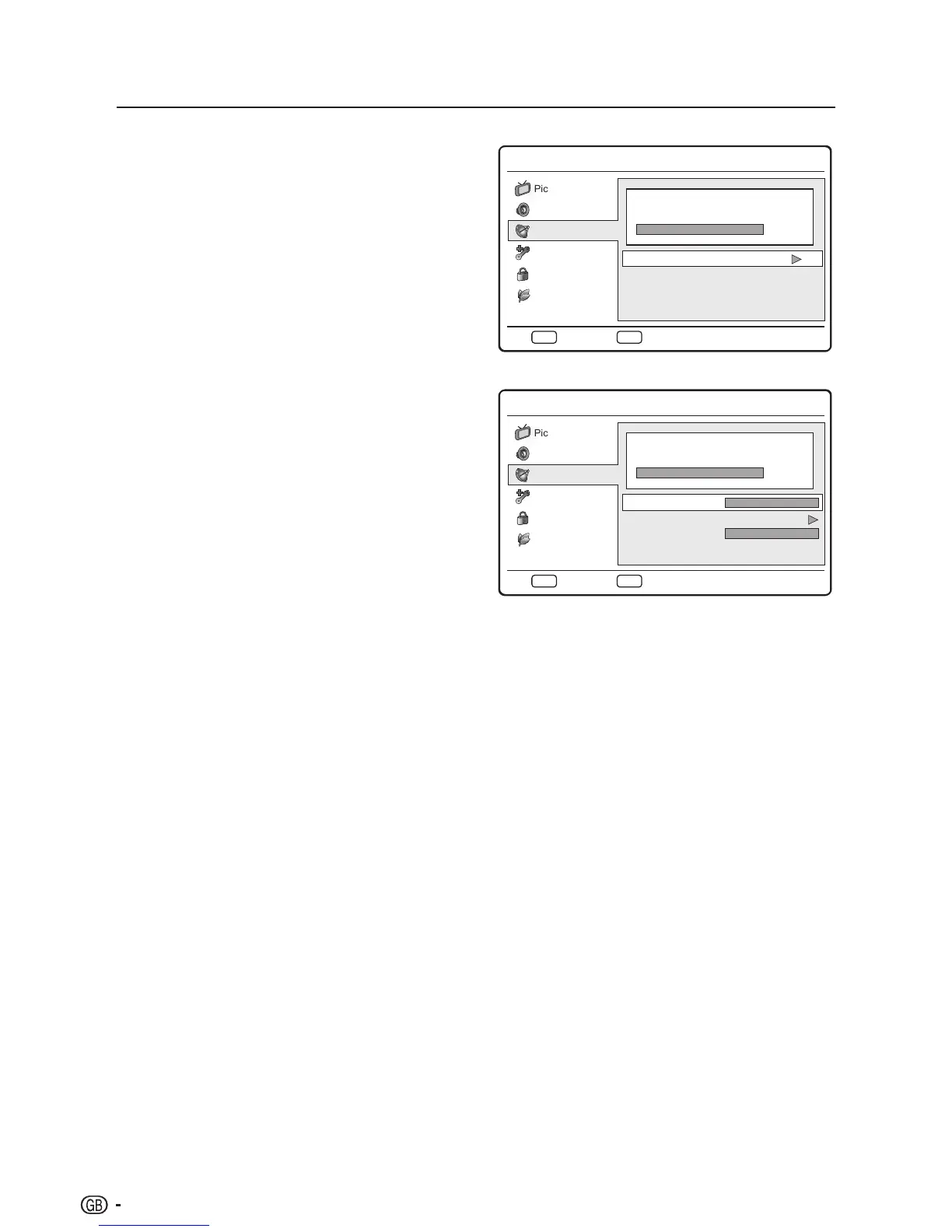 Page #14 background image