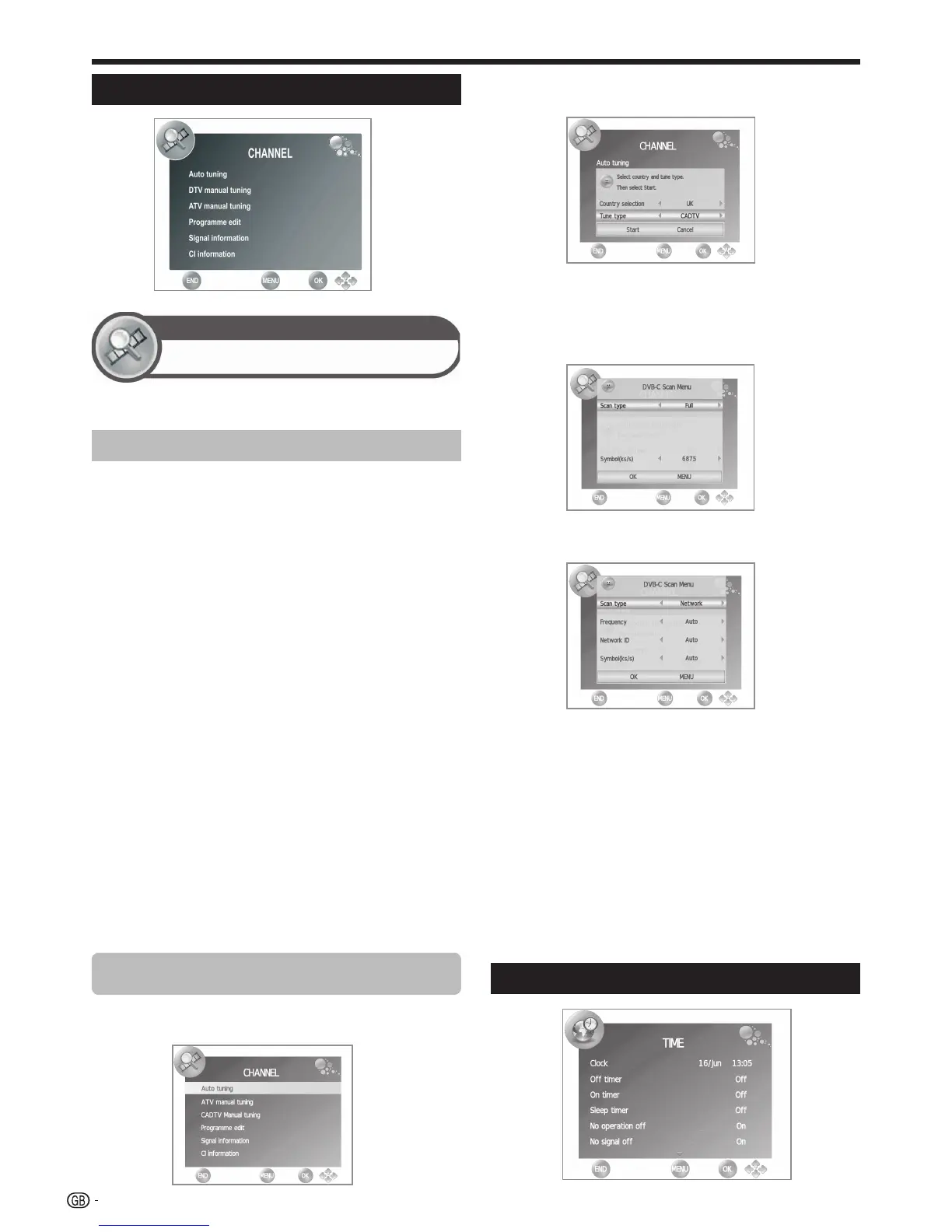 Page #22 background image