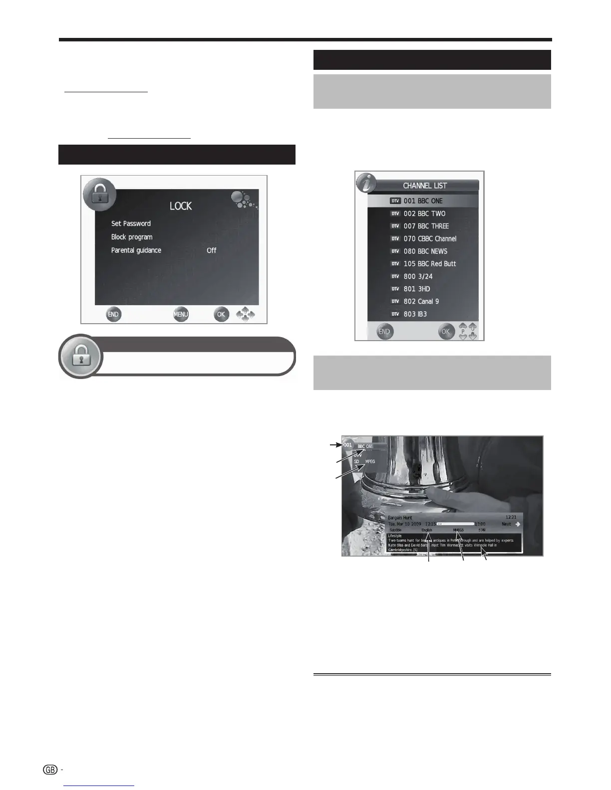 Page #24 background image