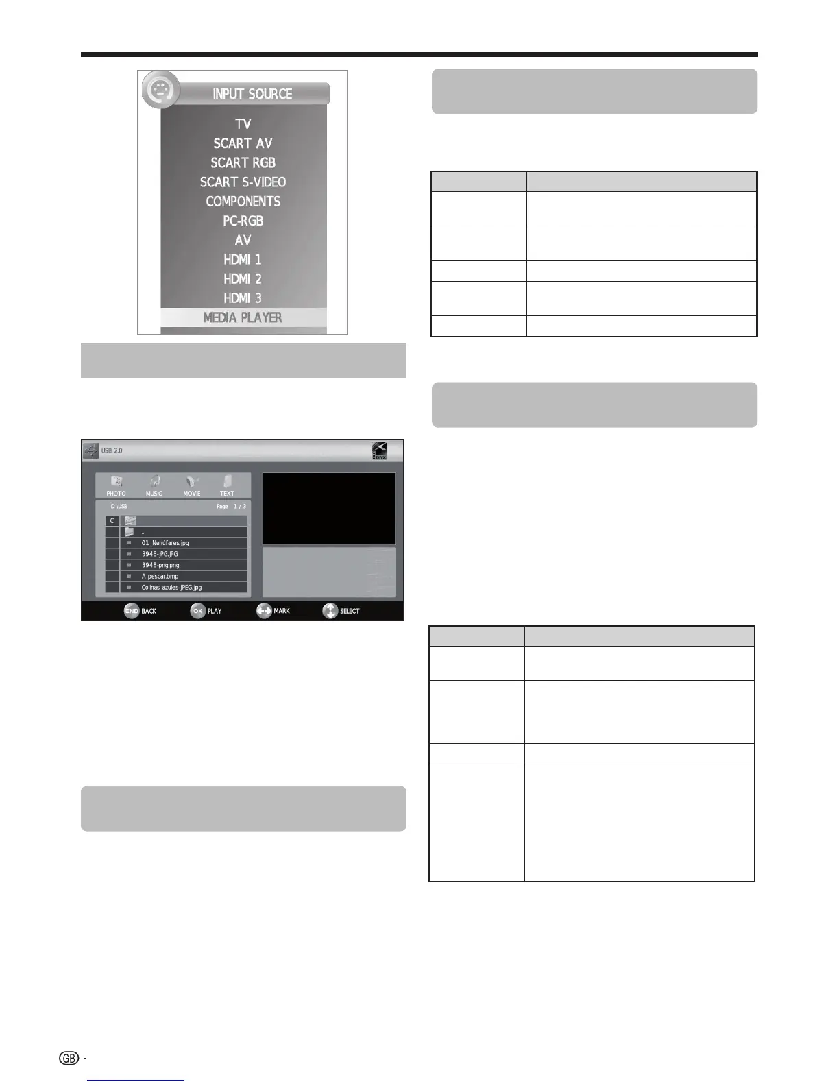 Page #26 background image