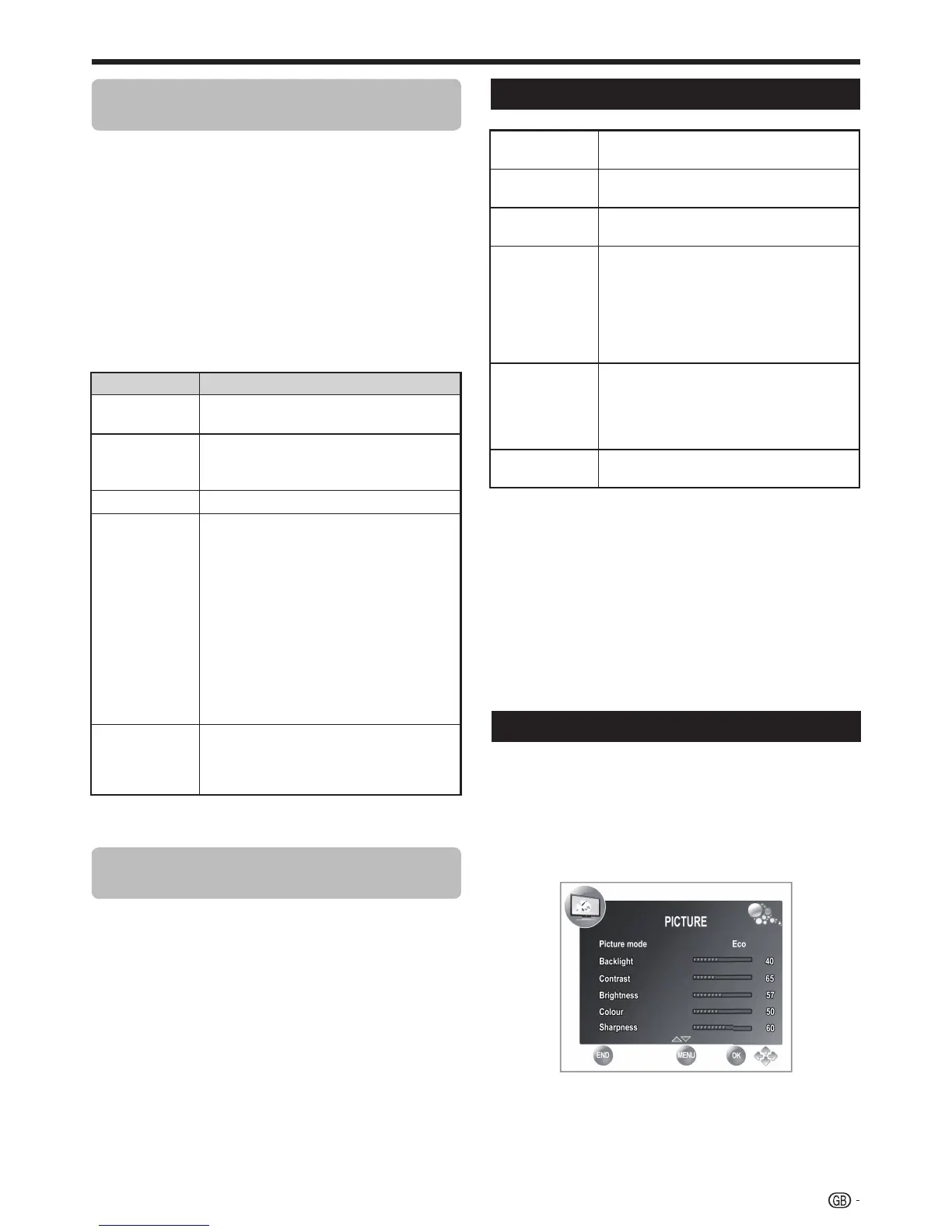 Page #27 background image