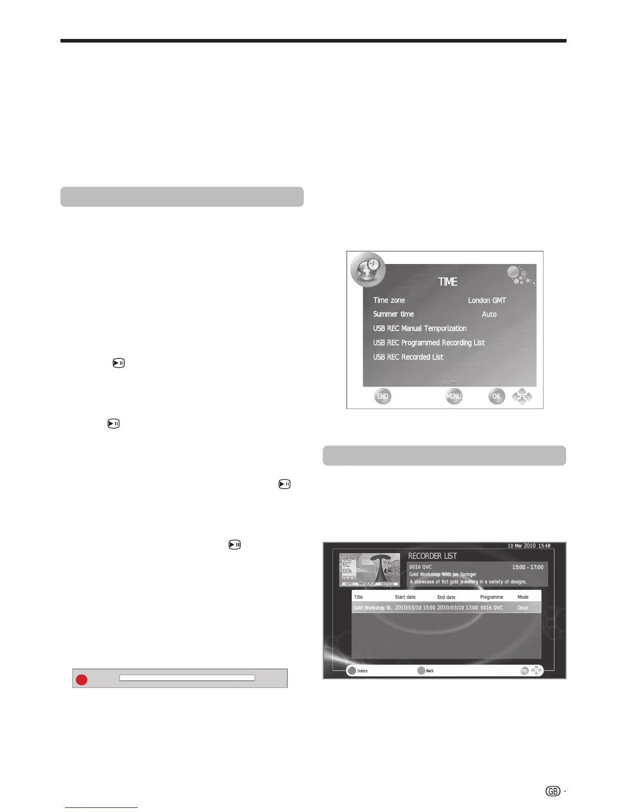 Page #29 background image