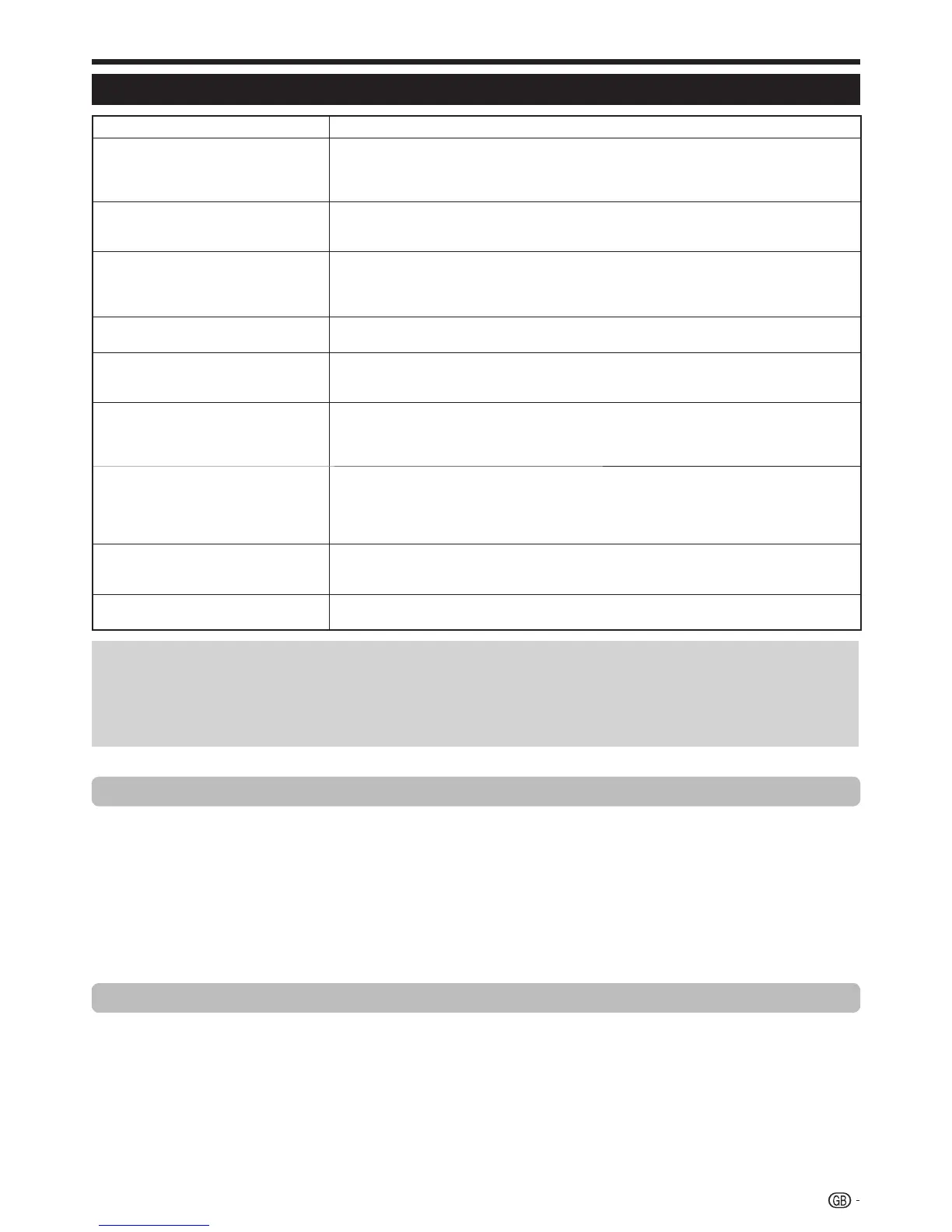 Page #31 background image