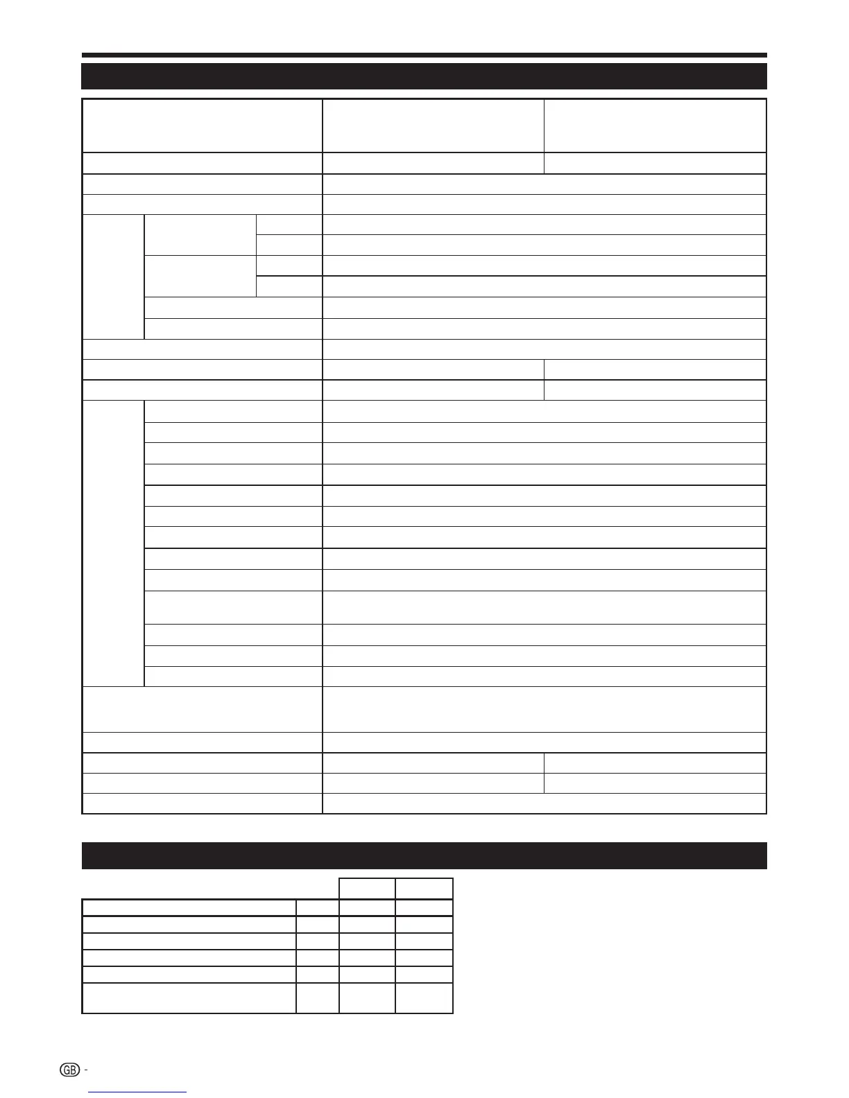 Page #32 background image