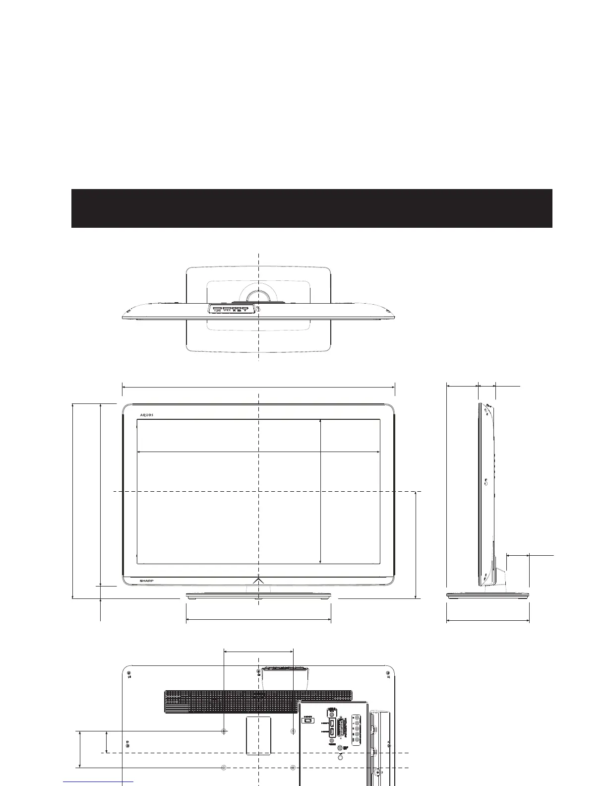 Page #35 background image