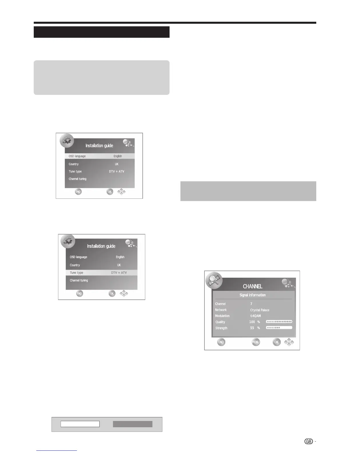 Page #11 background image
