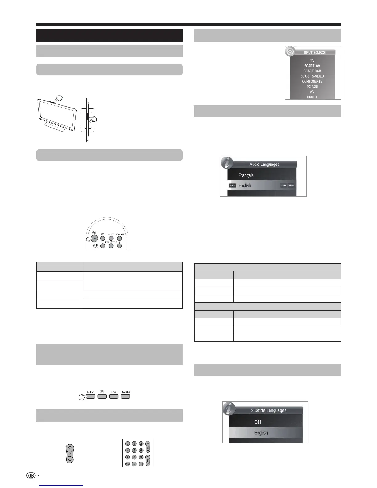 Page #12 background image
