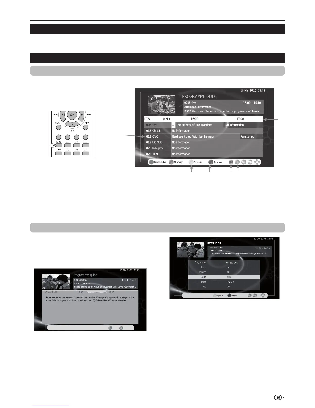 Page #13 background image