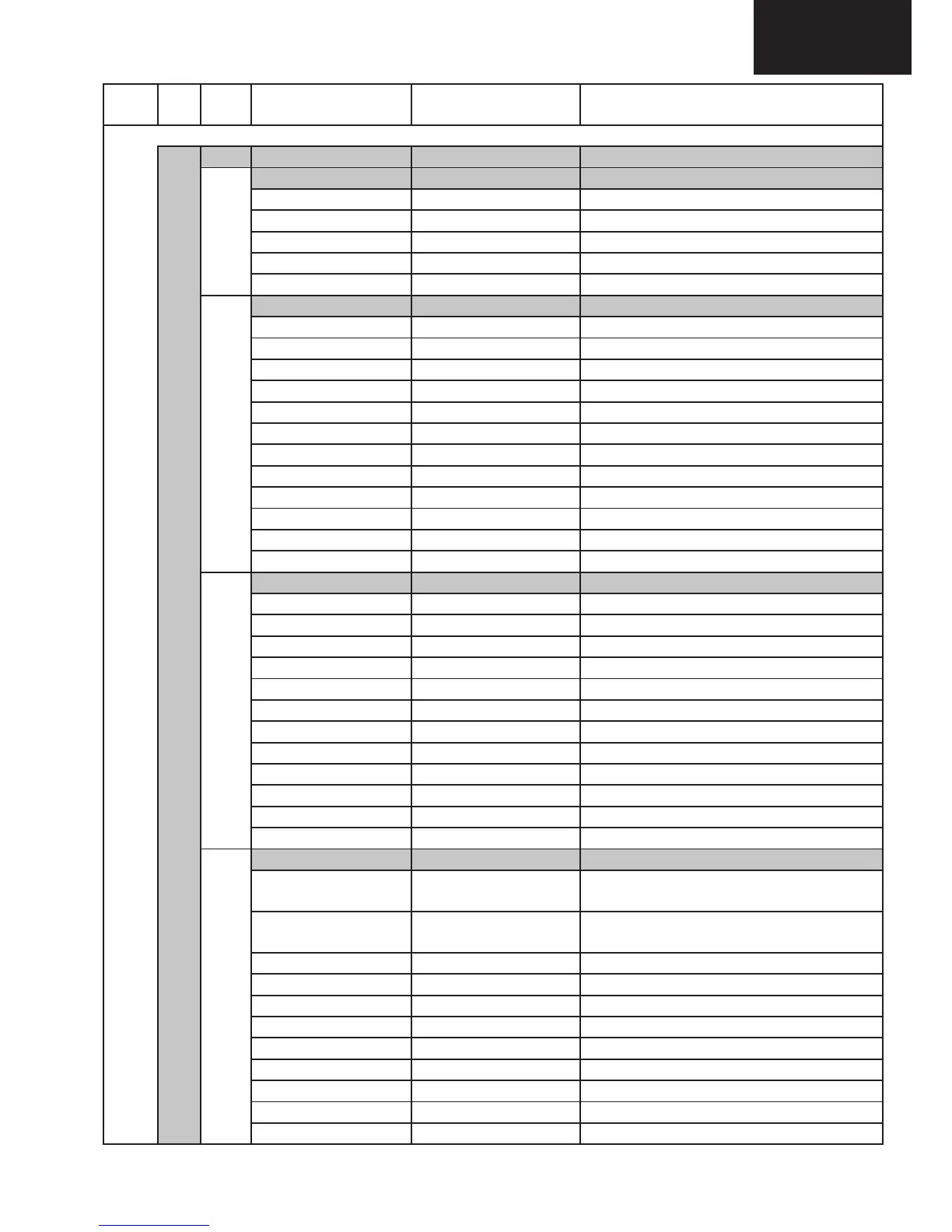 Page #19 background image