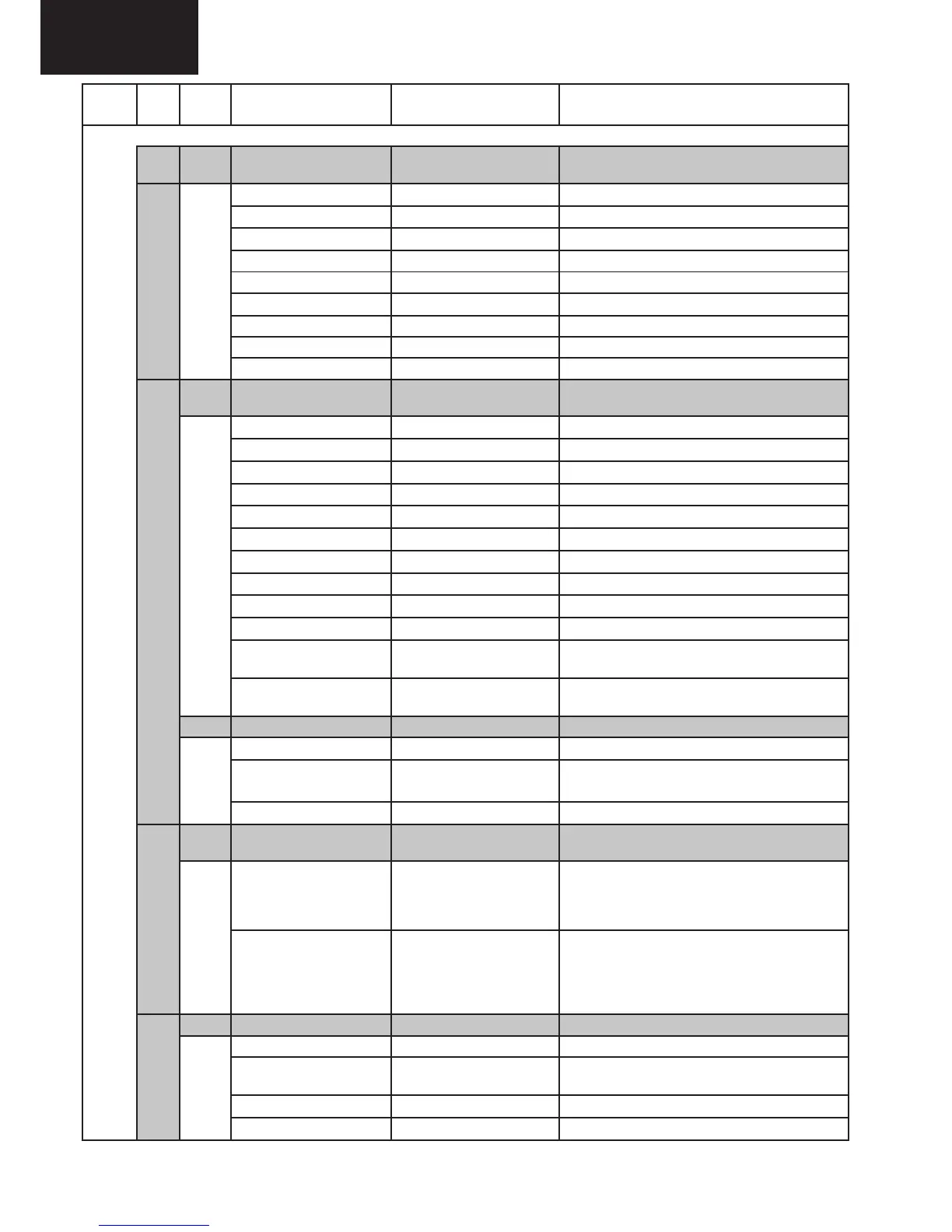 Page #20 background image