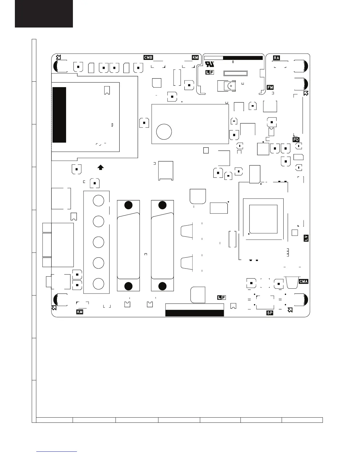 Page #40 background image