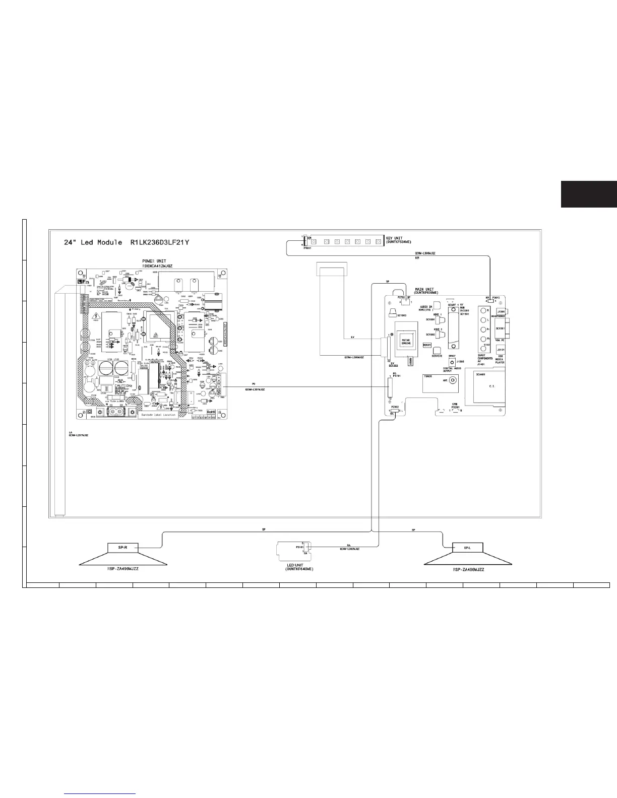 Page #43 background image