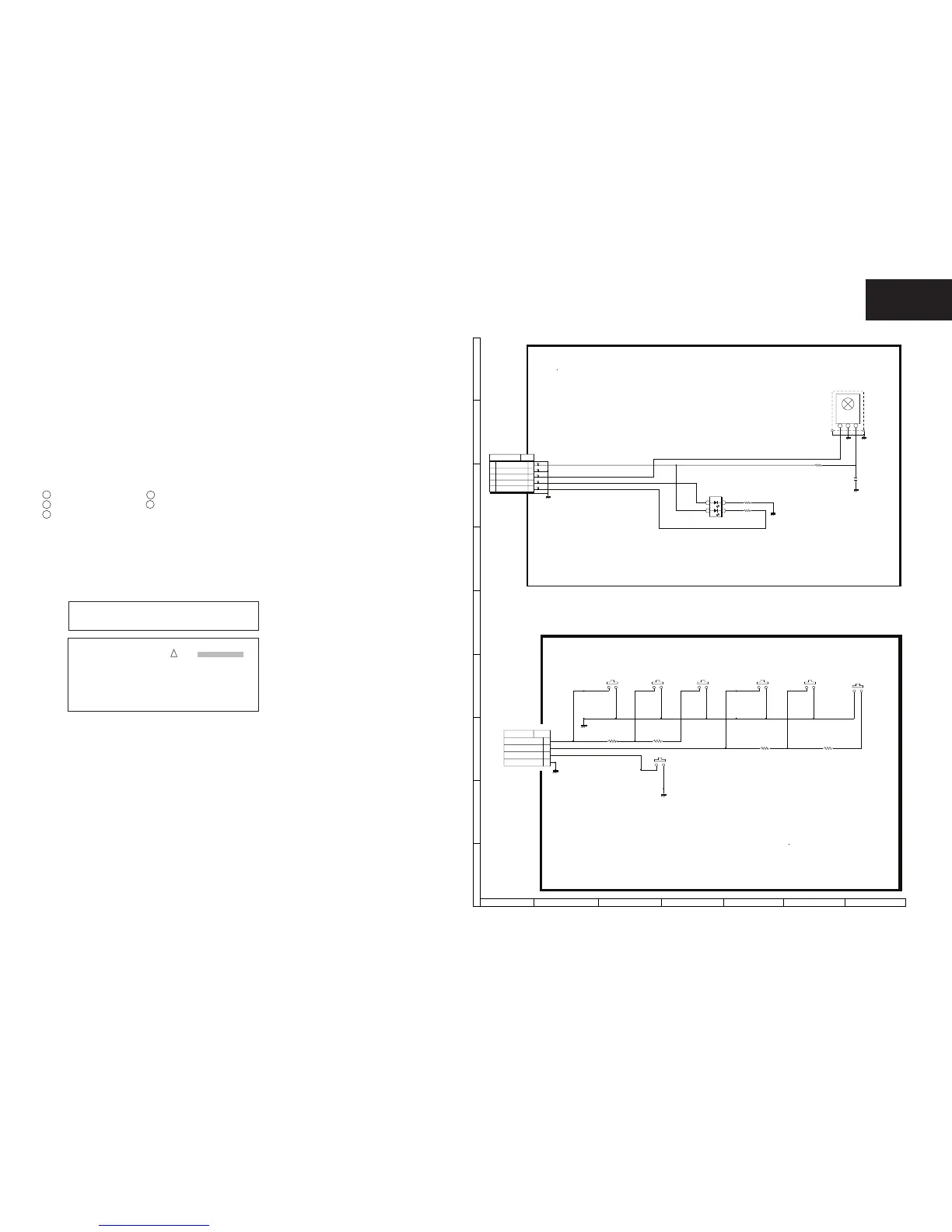 Page #47 background image