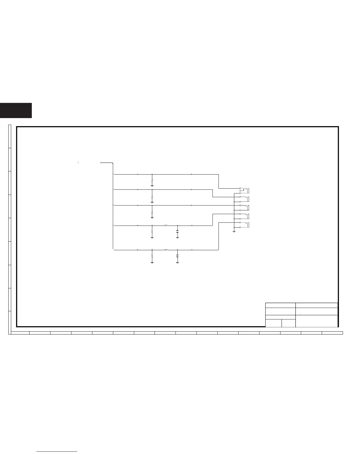 Page #56 background image