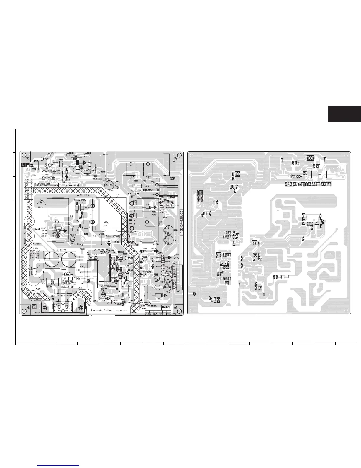 Page #65 background image