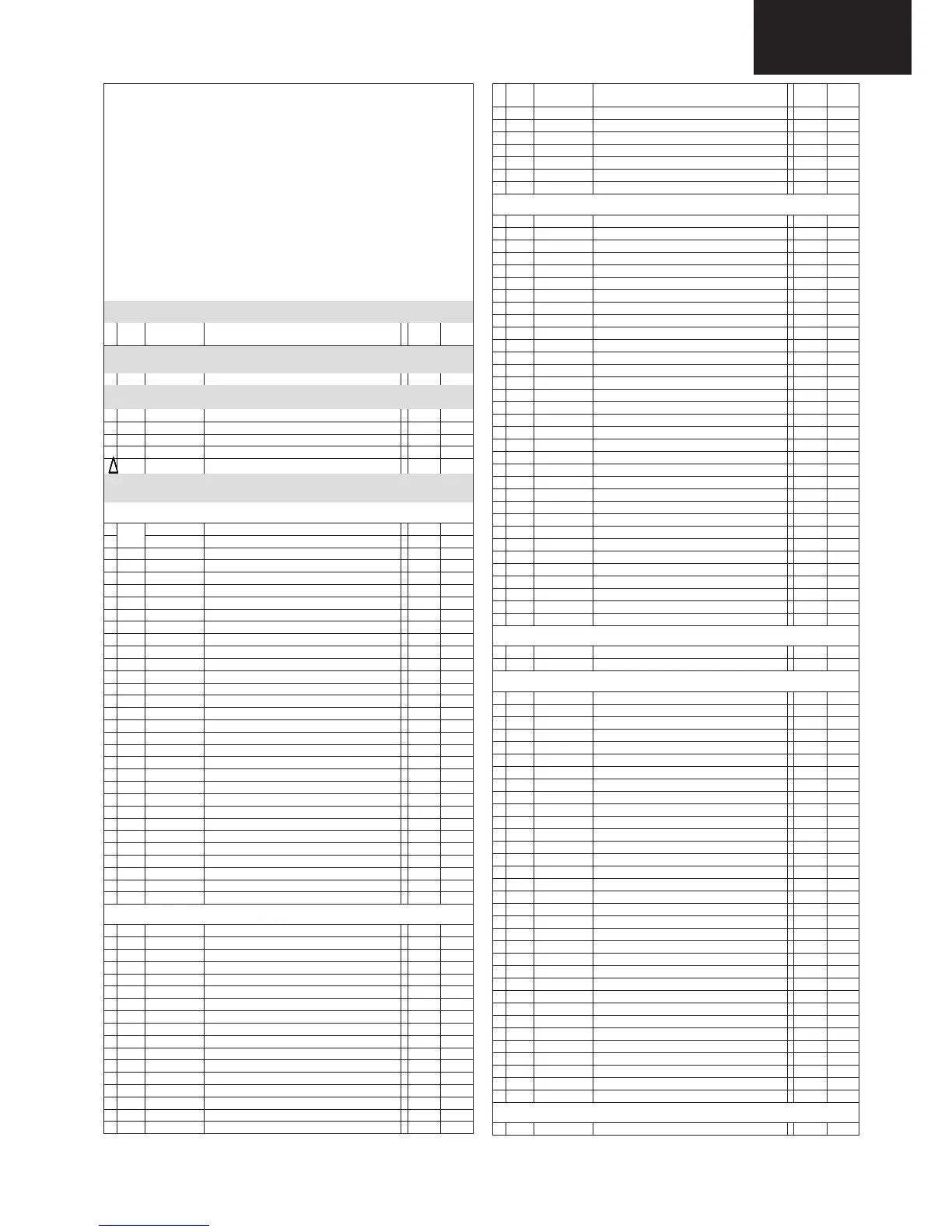 Page #67 background image