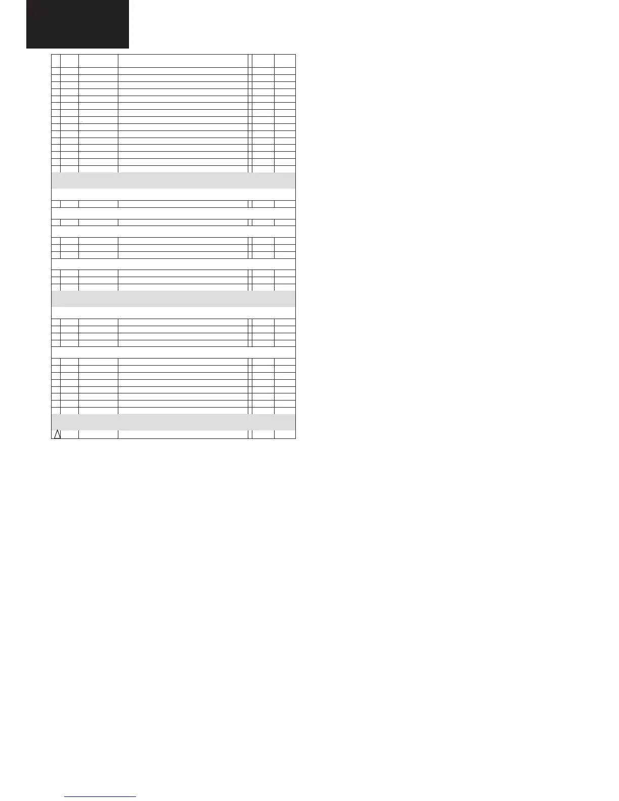 Page #72 background image