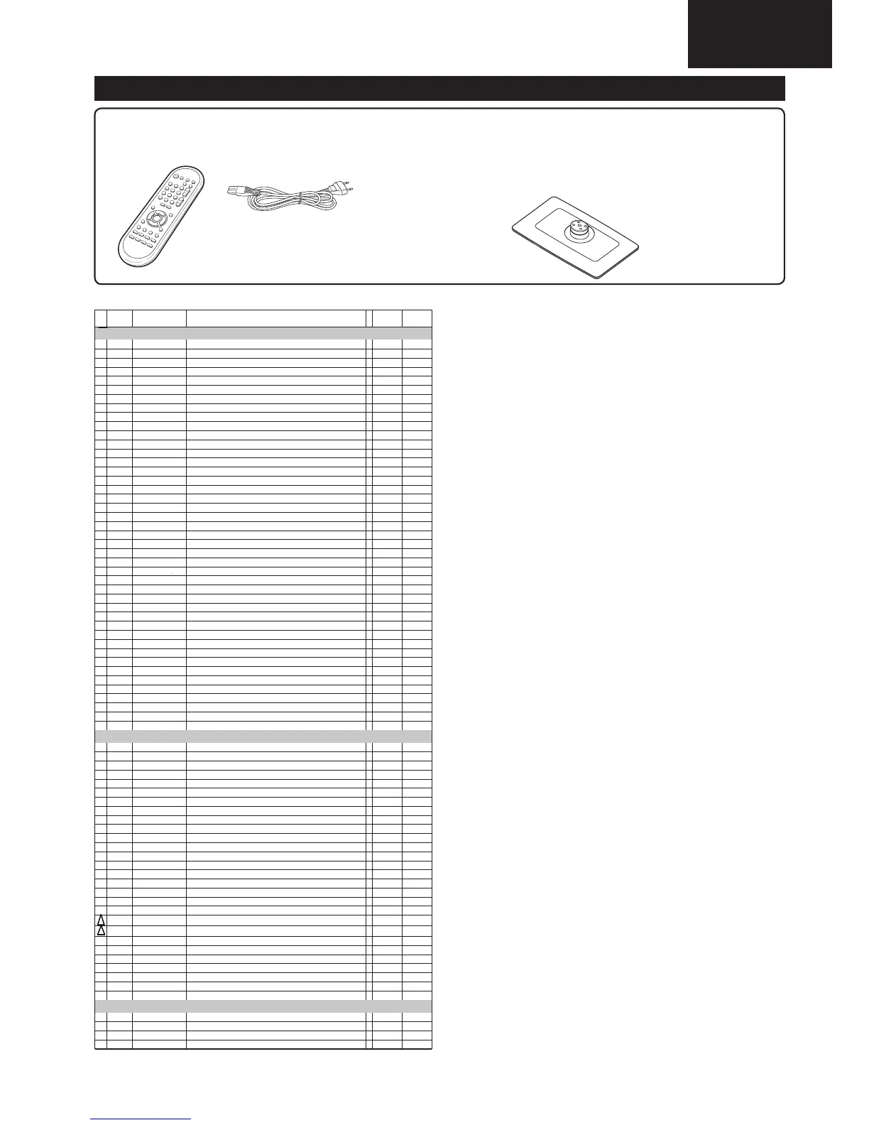 Page #73 background image