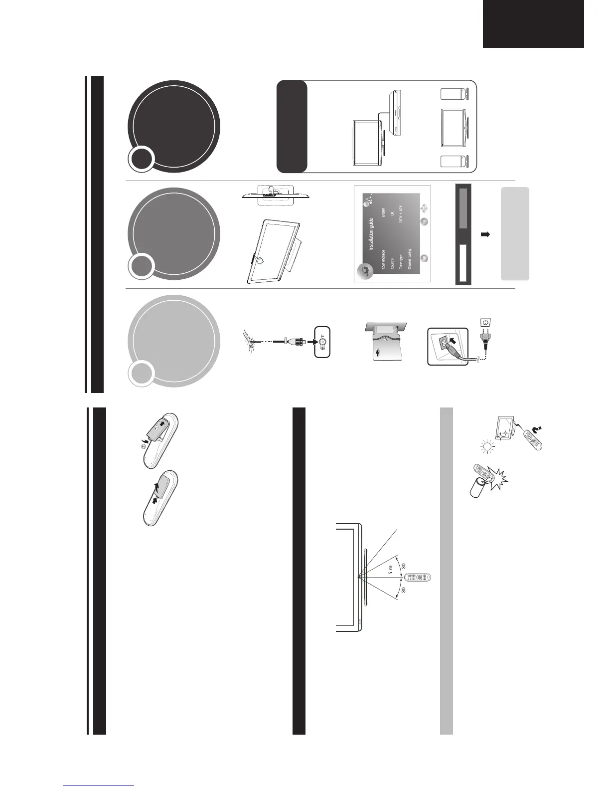 Page #7 background image