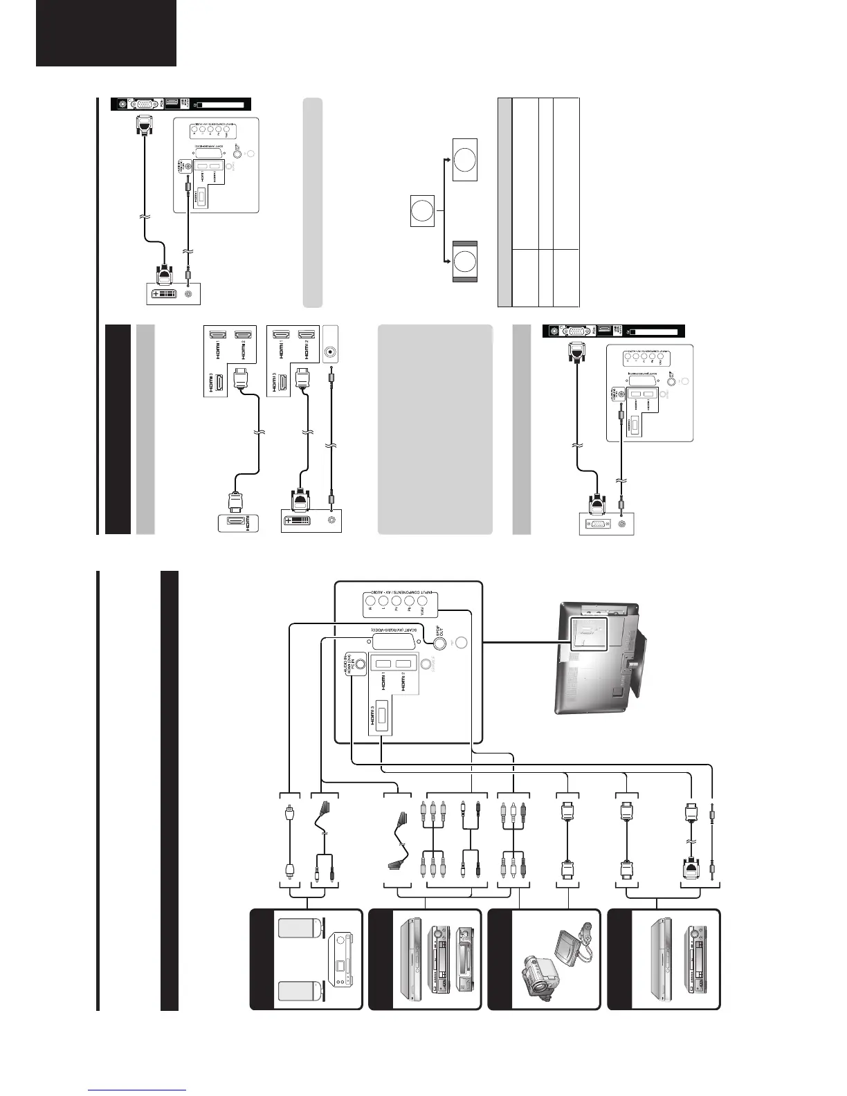 Page #8 background image