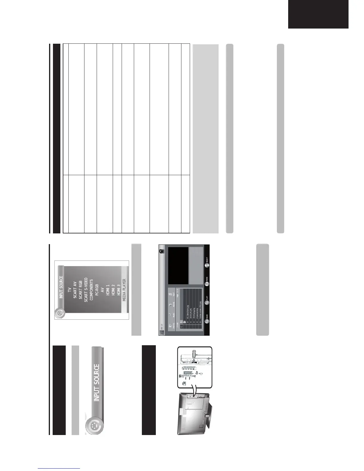 Page #9 background image