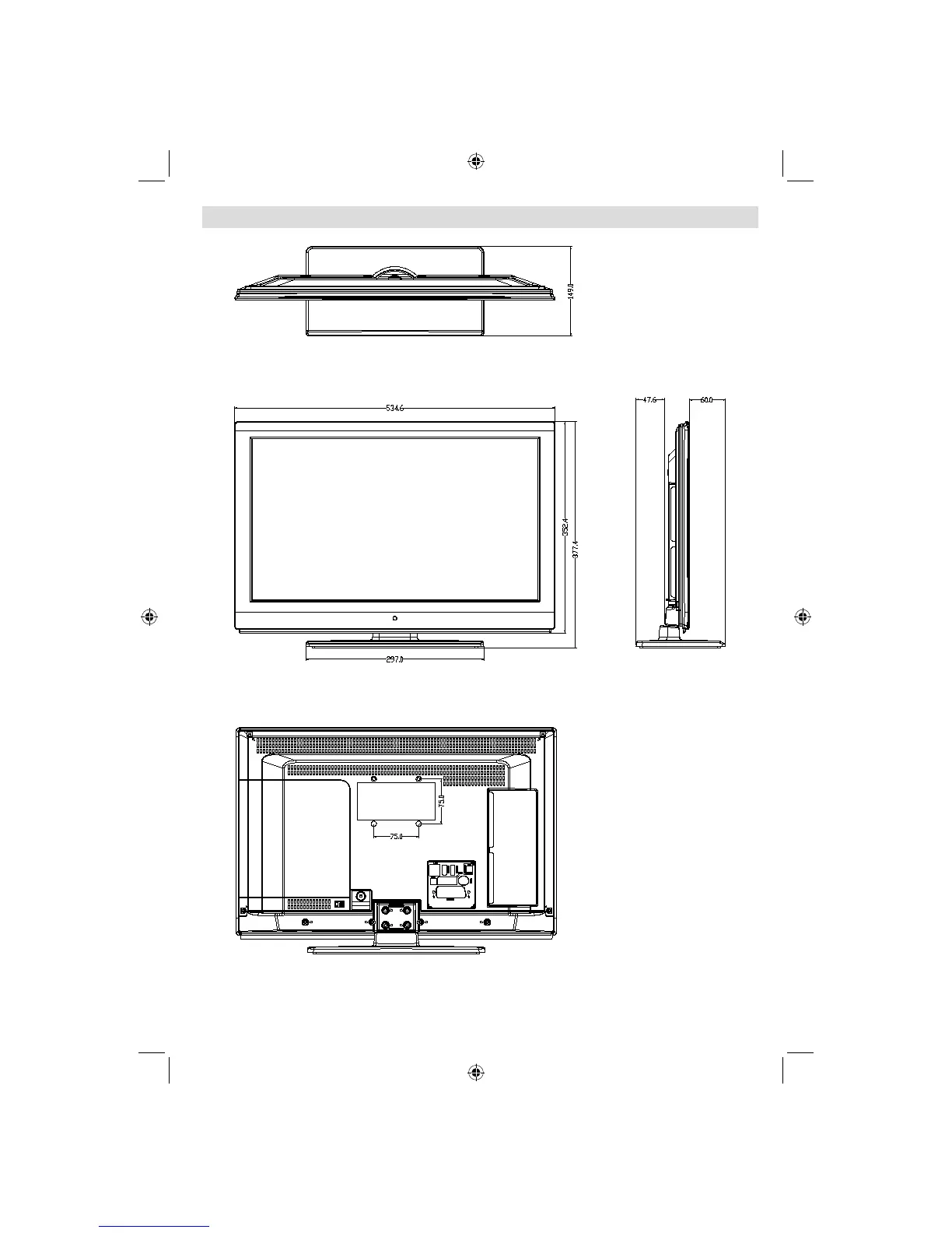 Page #38 background image