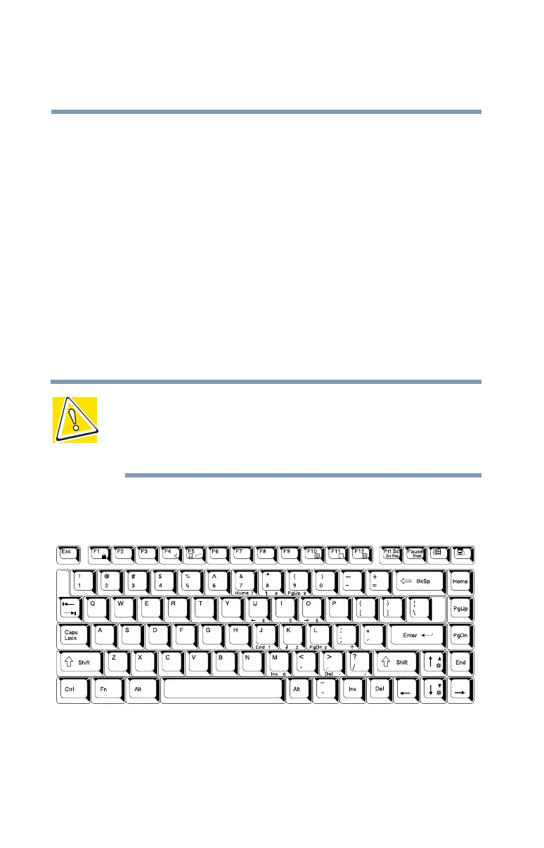 Page #60 background image