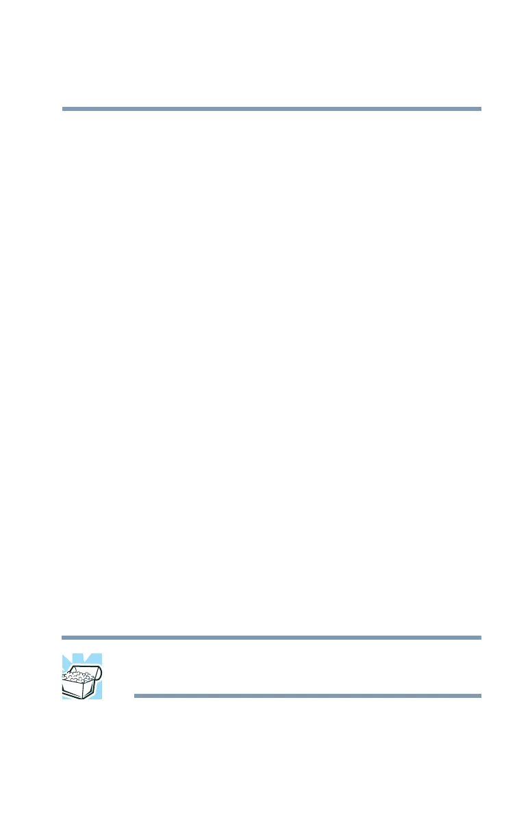 Page #67 background image