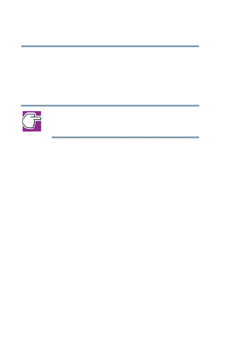 Page #84 background image