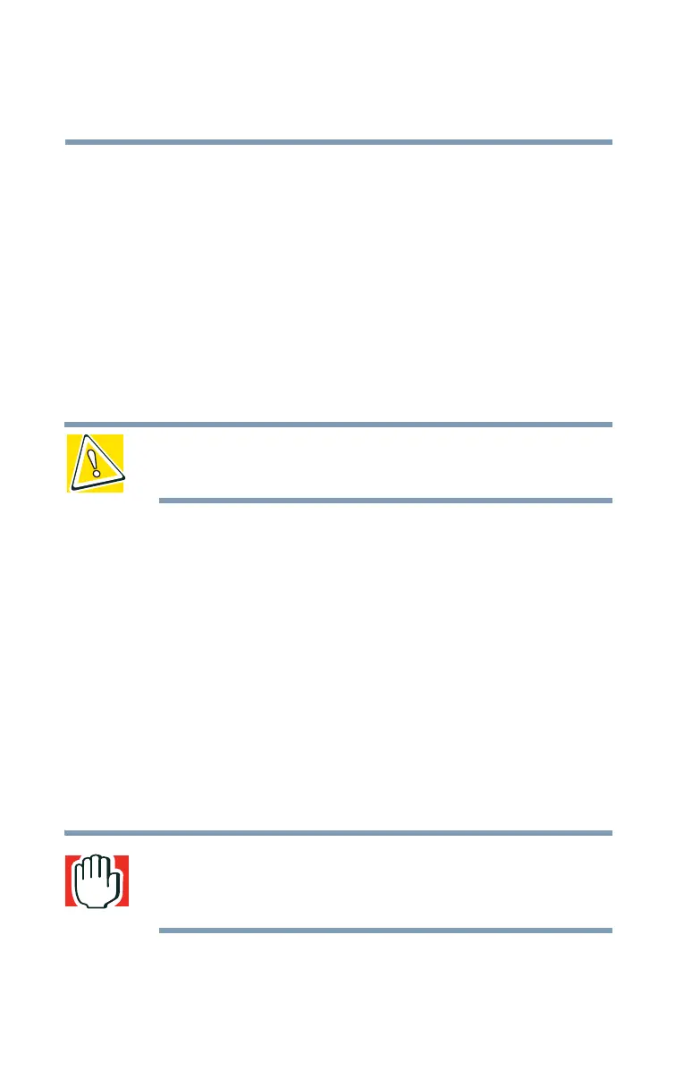 Page #94 background image