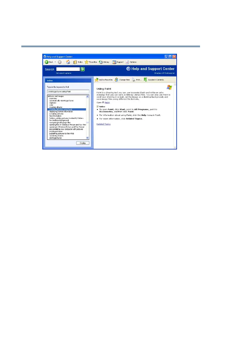 Page #126 background image