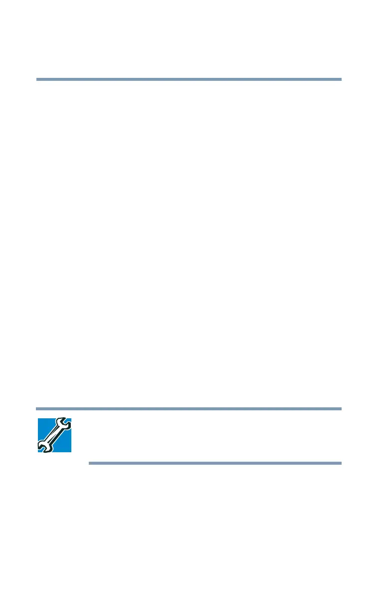 Page #140 background image