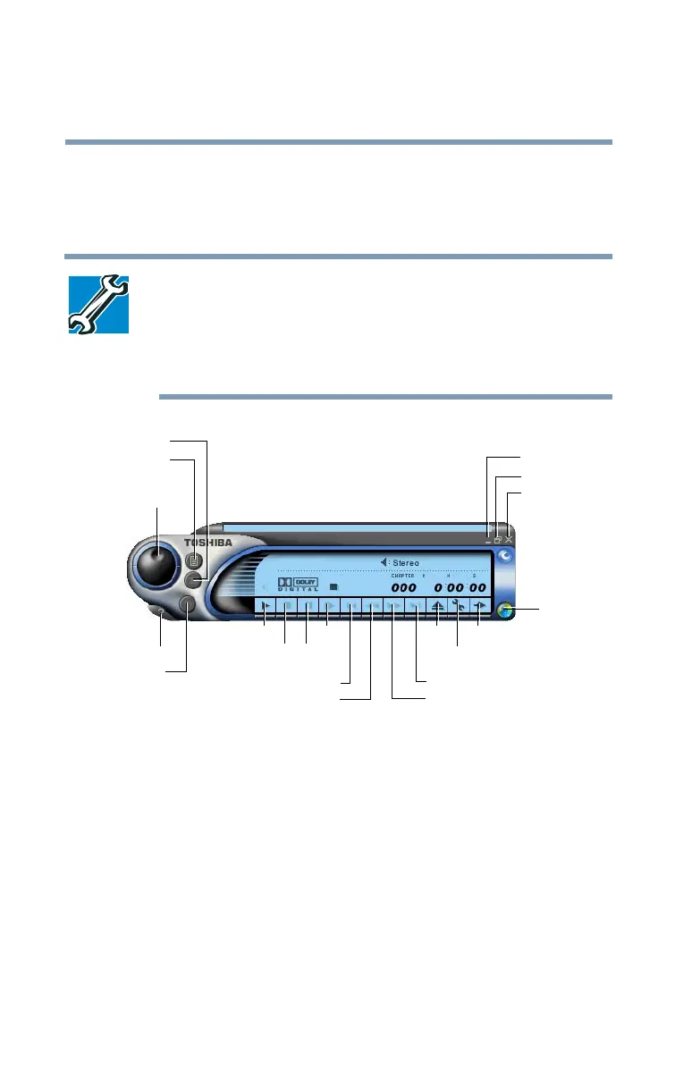 Page #158 background image
