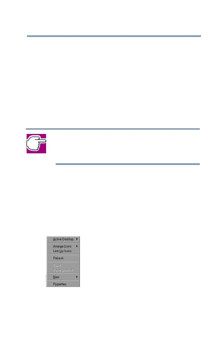 Page #116 background image