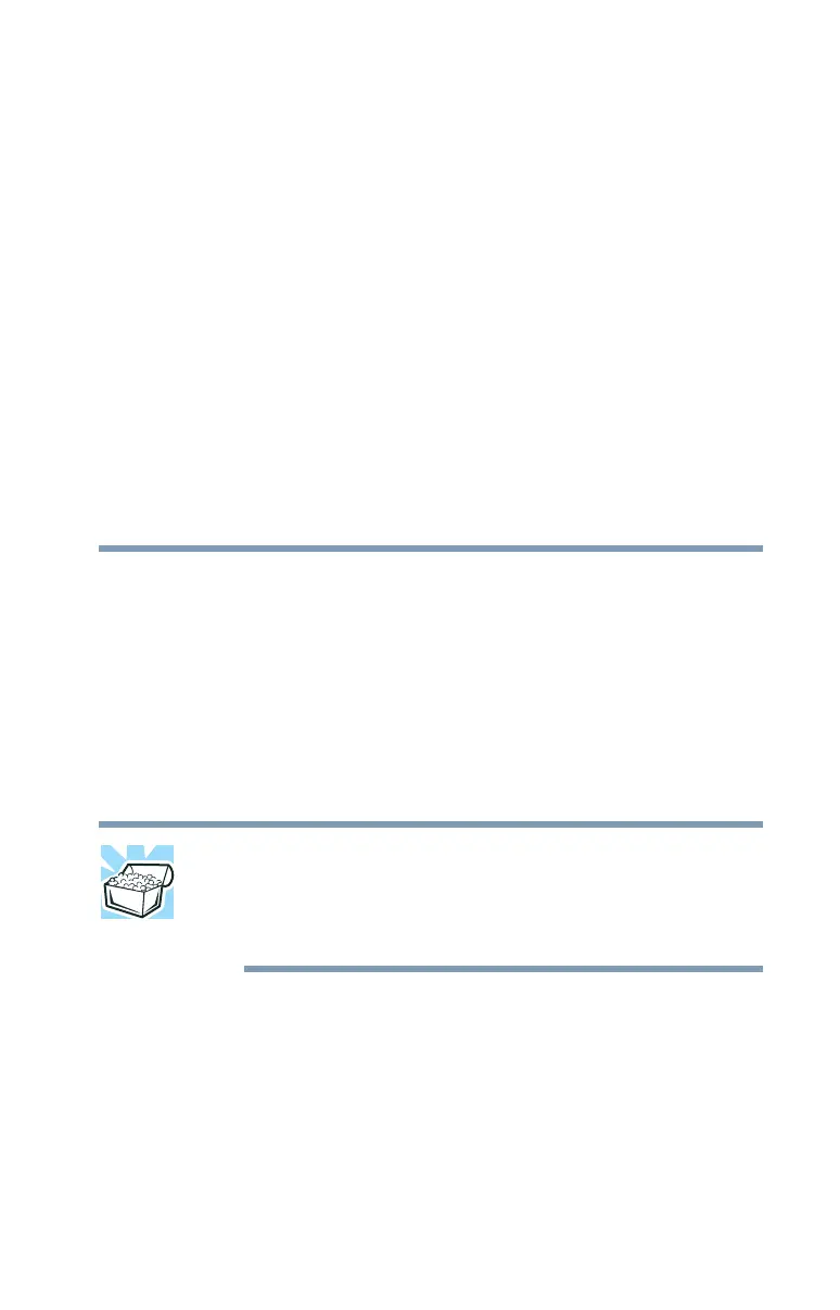 Page #128 background image