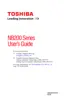 Preview: User Guide