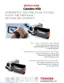 Preview: Specifications