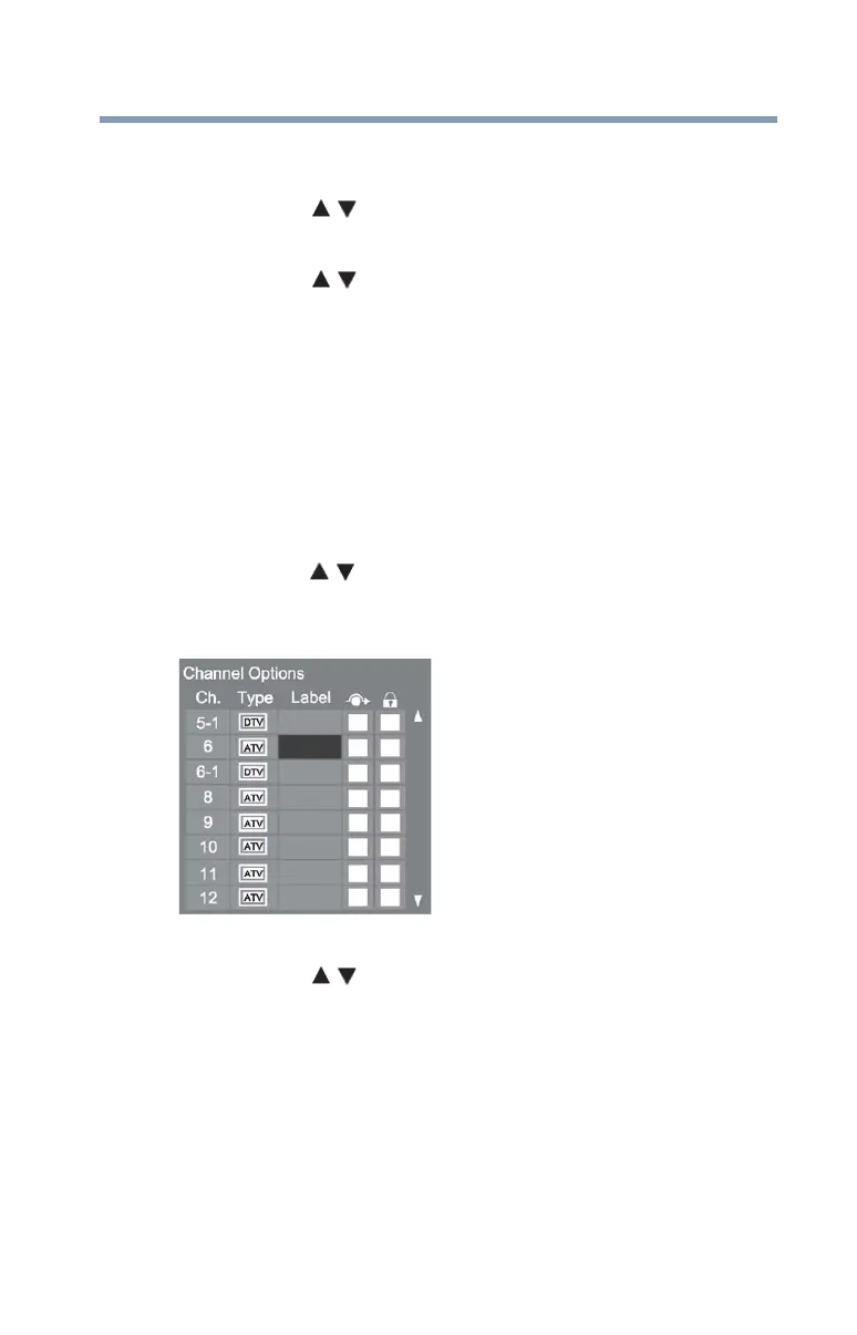 Page #69 background image