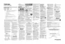 Preview: Resource Guide