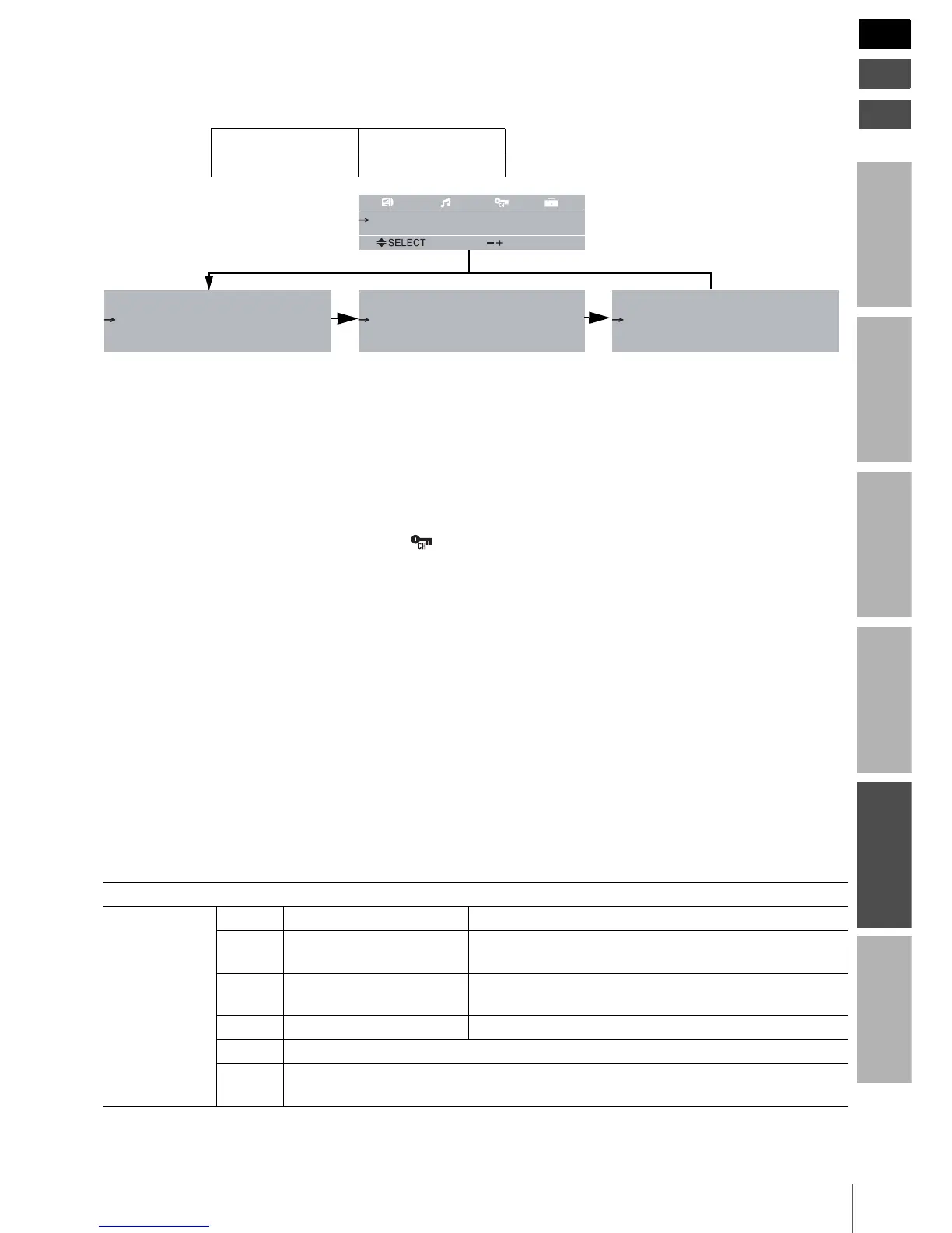 Page #19 background image