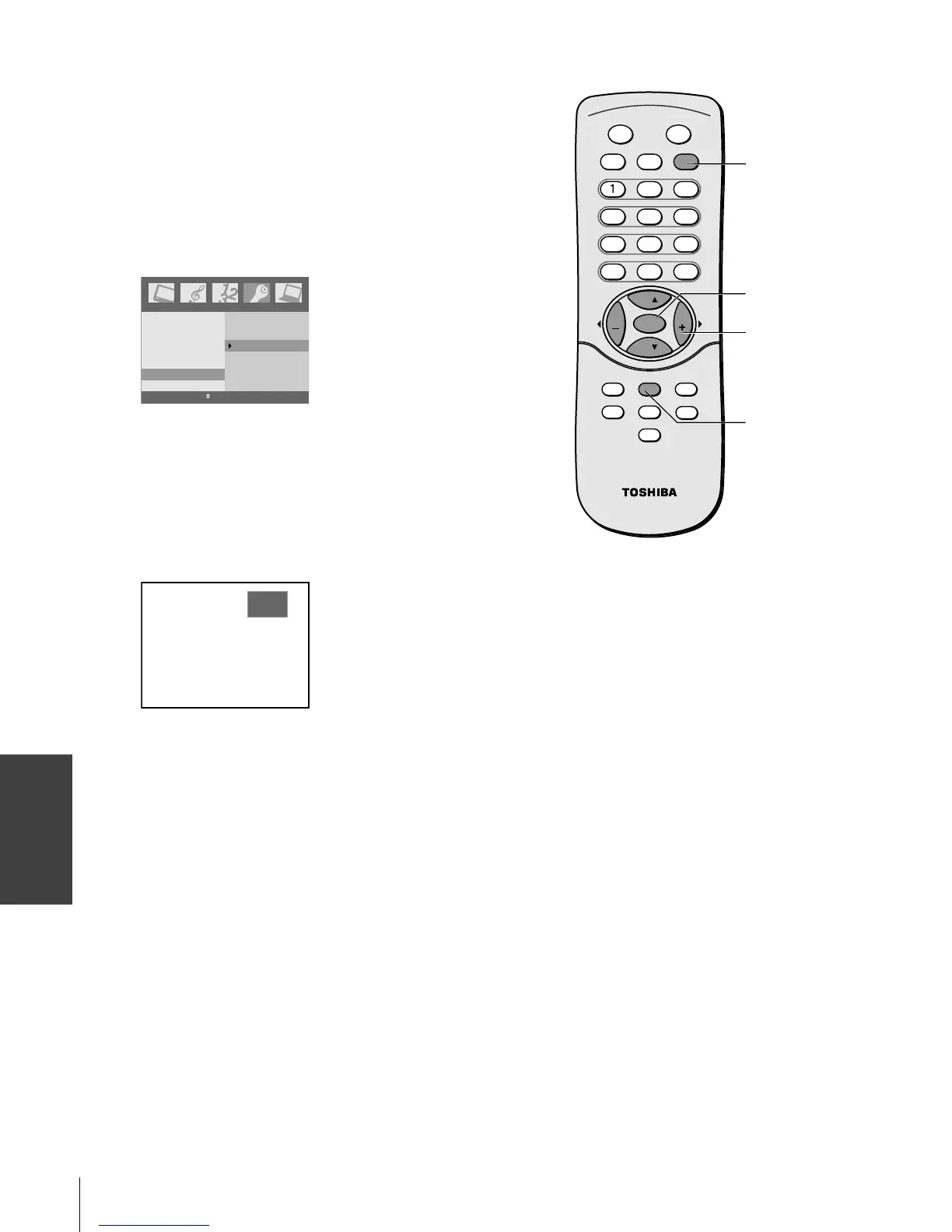 Page #30 background image