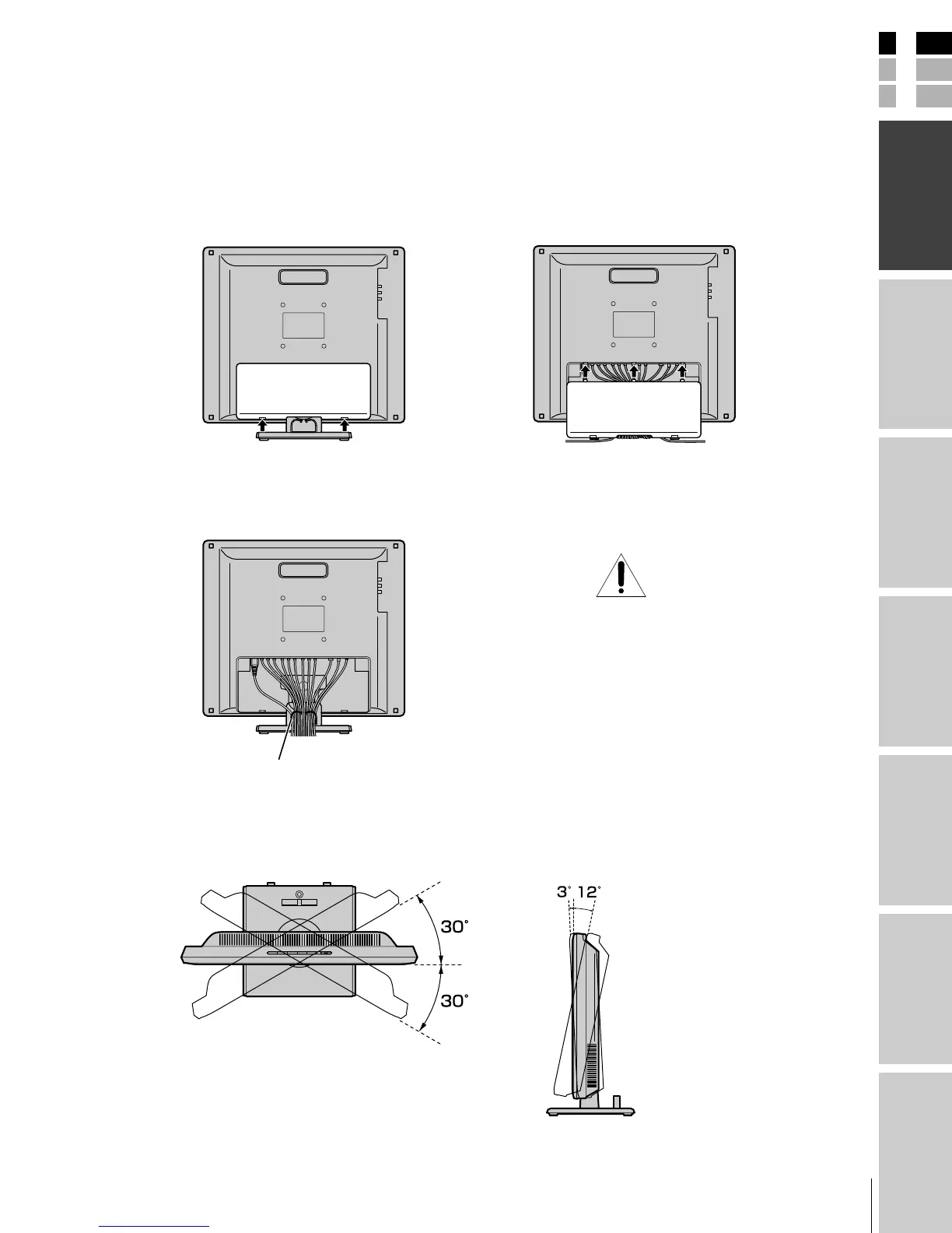 Page #9 background image