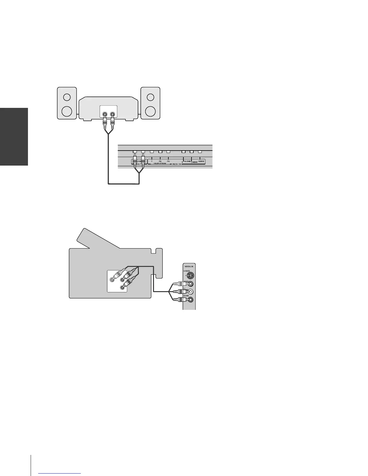 Page #14 background image