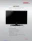 Preview: Specifications