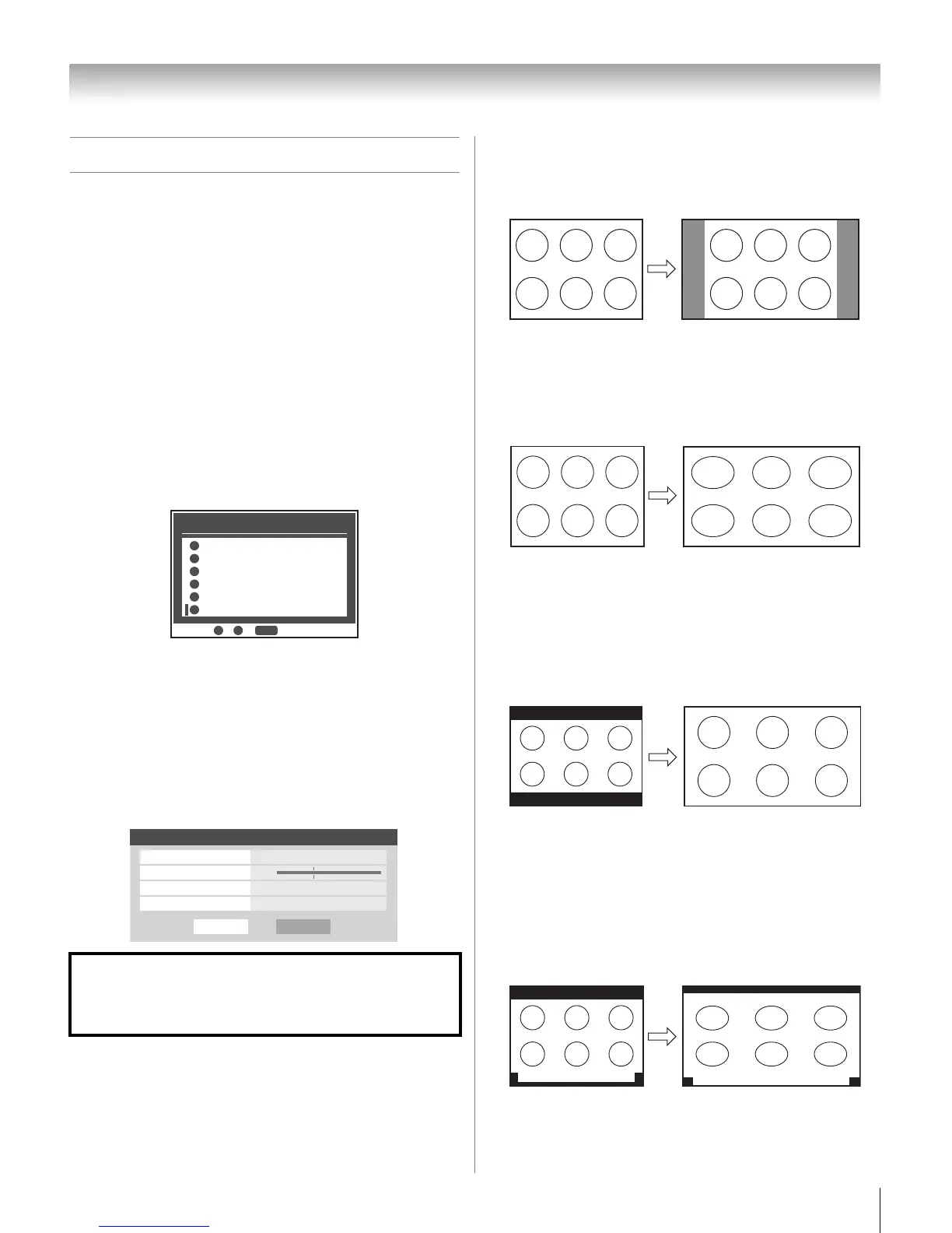 Page #35 background image