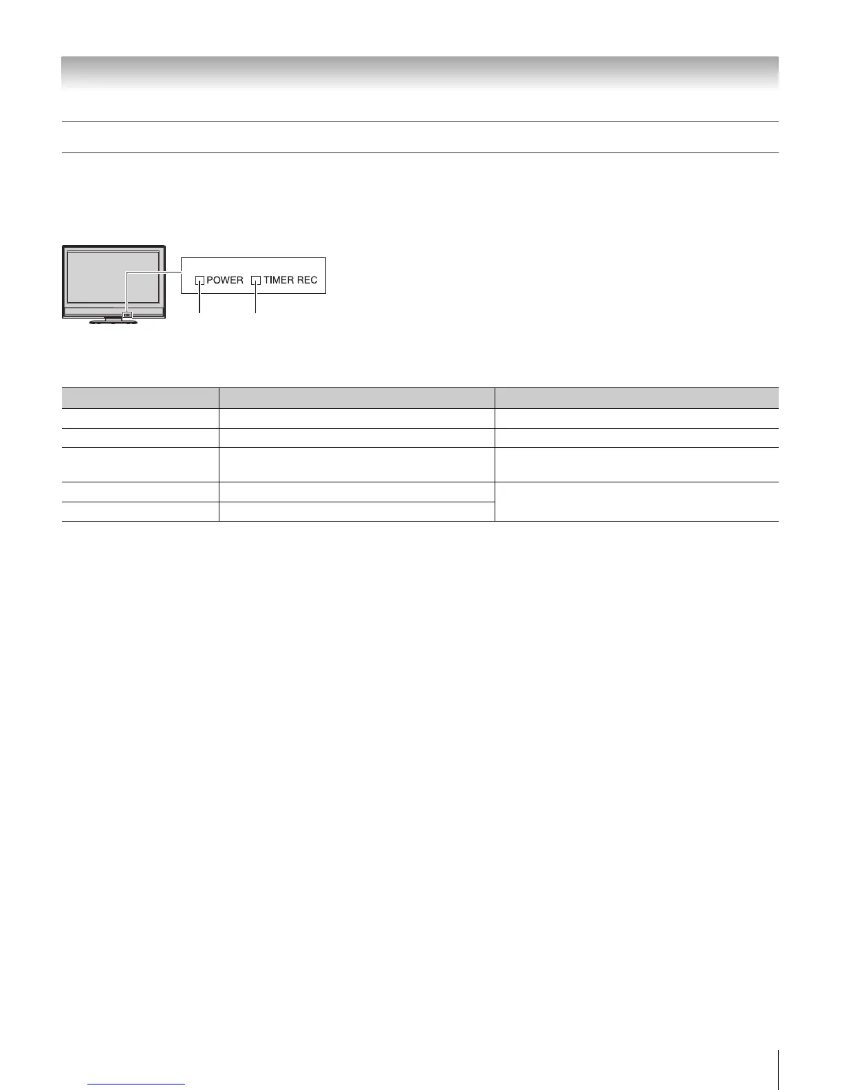 Page #79 background image