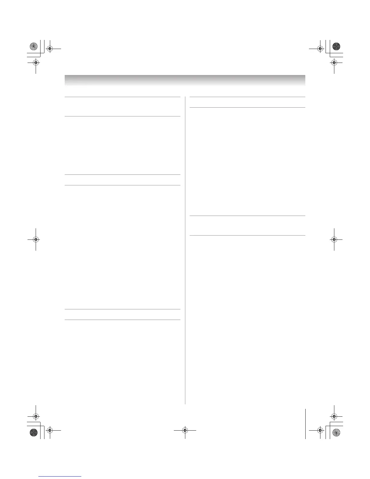 Page #41 background image