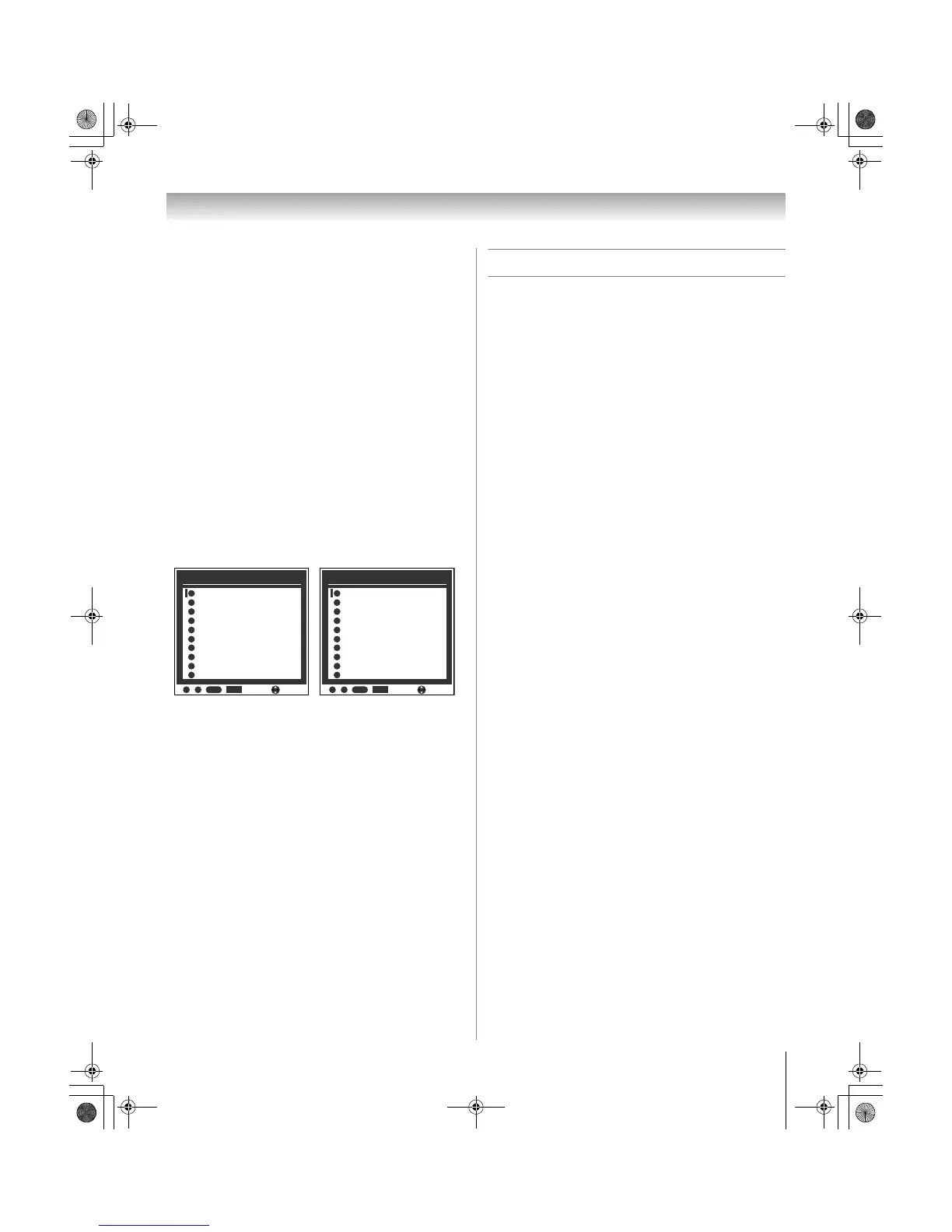 Page #43 background image